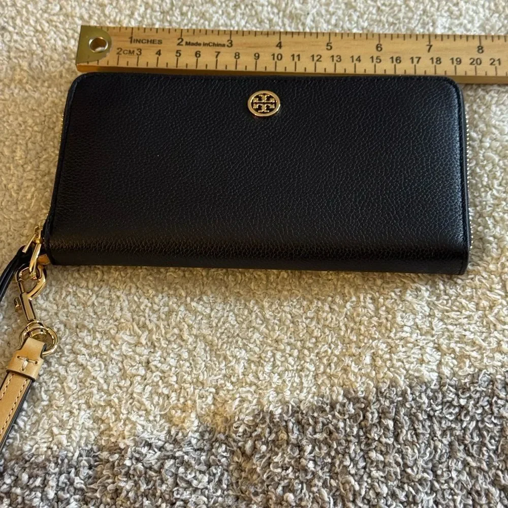 Tory Burch new comes